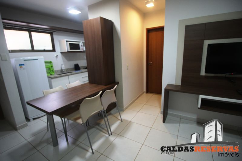 Foto /fotos/cr/imoveis/170-H0203/fotos/ALDEIA DO LAGO - H0203 (7).JPG